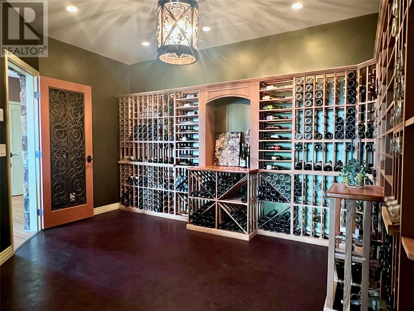 200 Harvest Court, Vernon