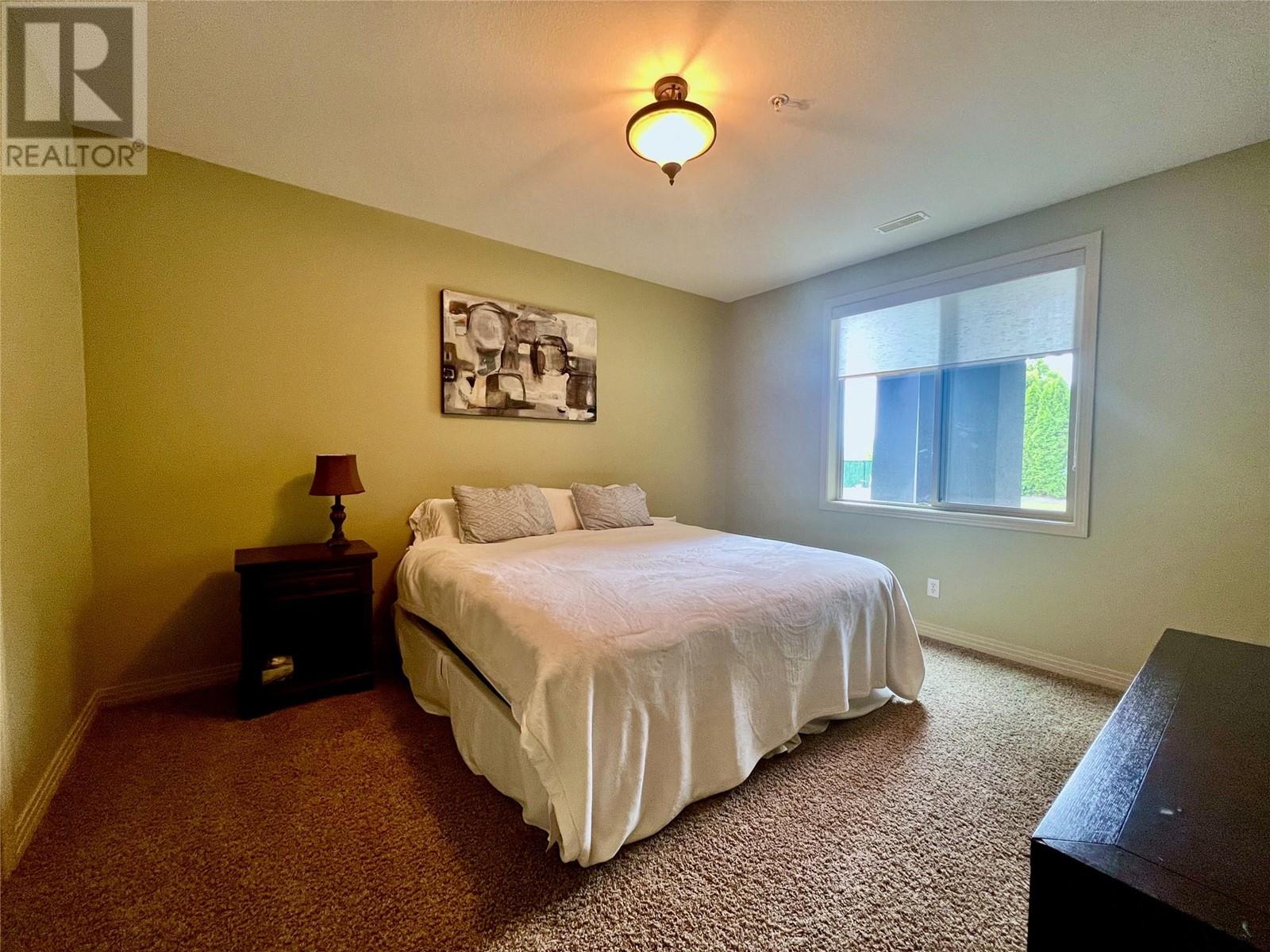 200 Harvest Court, Vernon