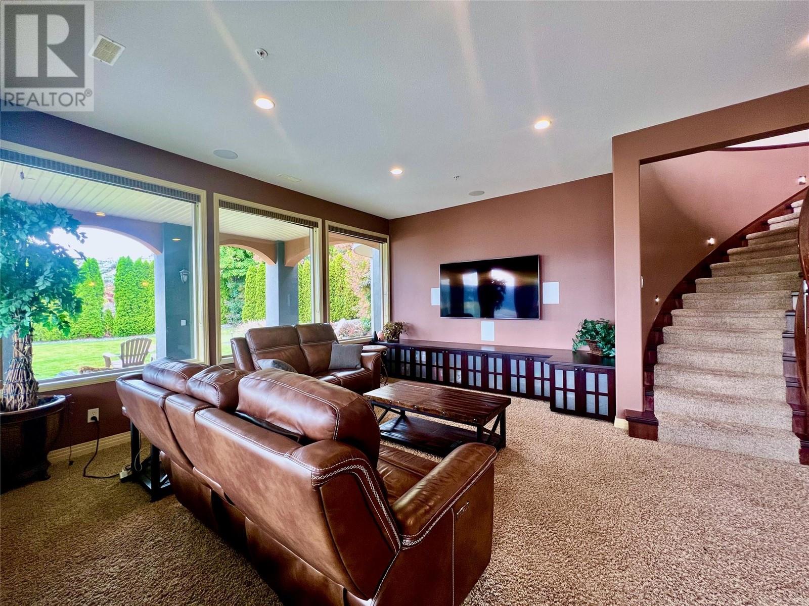 200 Harvest Court, Vernon
