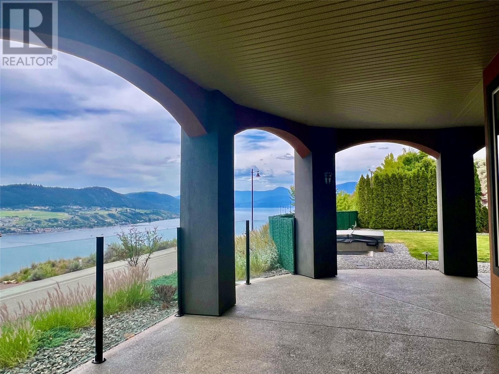 200 Harvest Court, Vernon