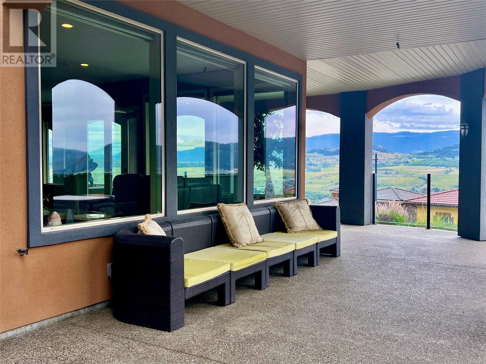 200 Harvest Court, Vernon