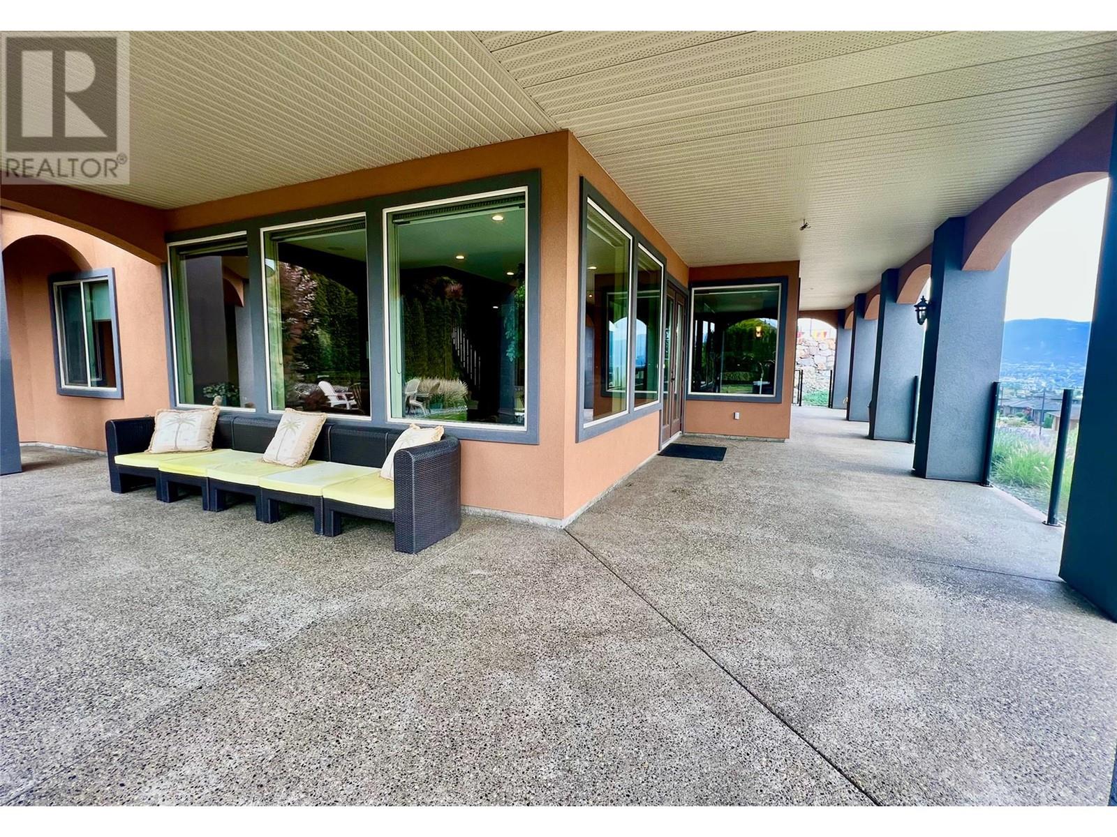200 Harvest Court, Vernon
