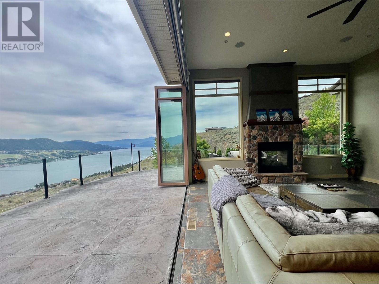 200 Harvest Court, Vernon