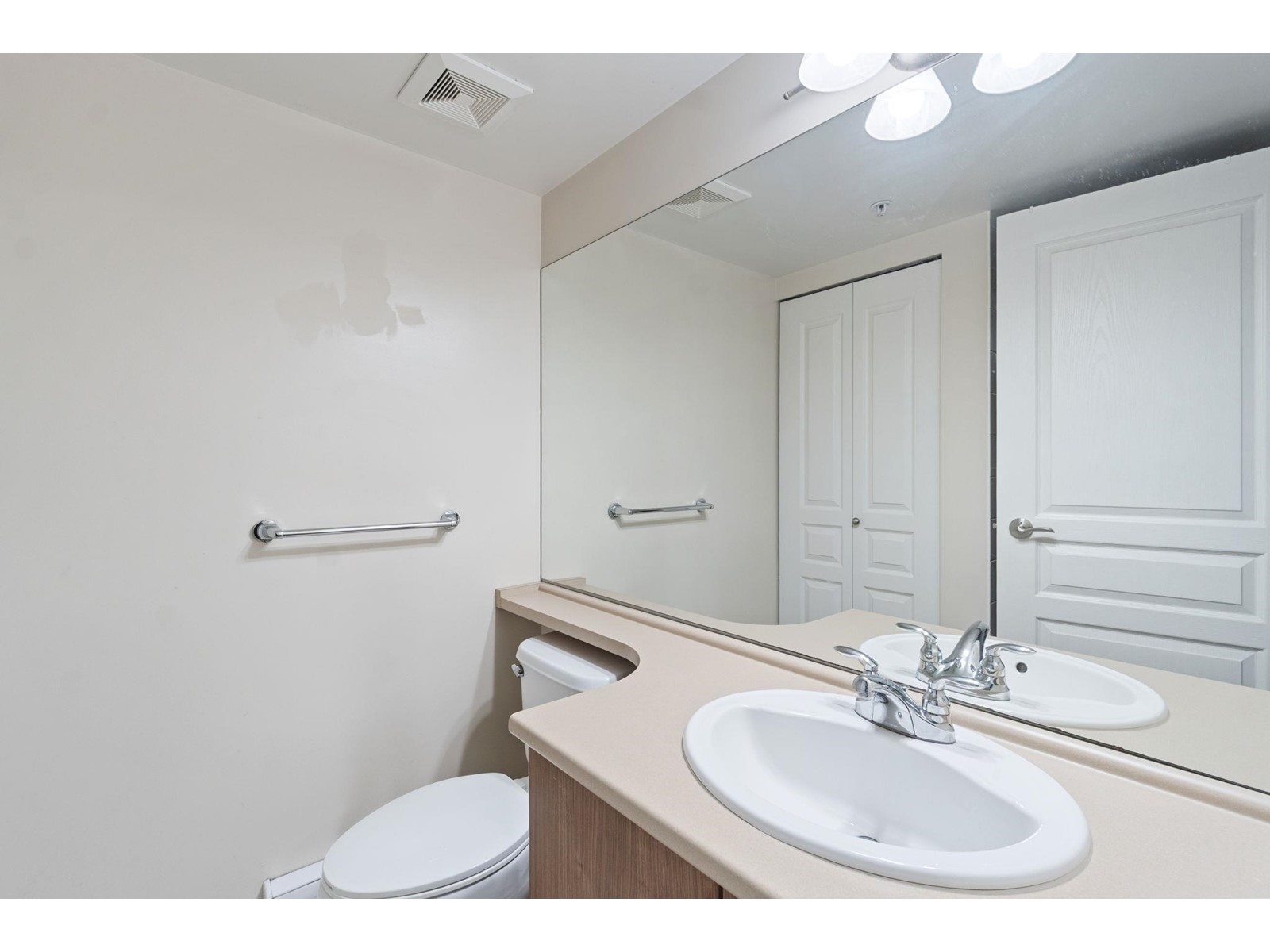 74 20038 70 AVENUE, Langley