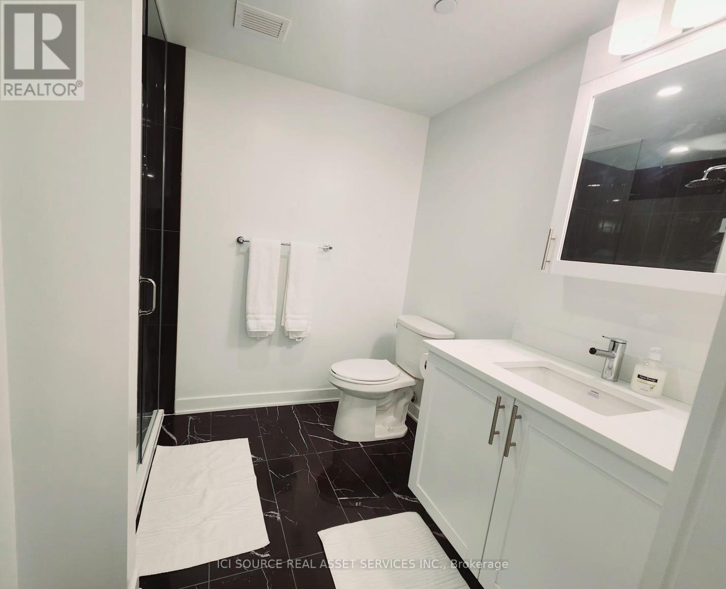 Photo 20 of 1009 340 Queen Street, Ottawa ON