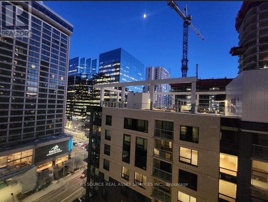 Photo 14 of 1009 340 Queen Street, Ottawa ON