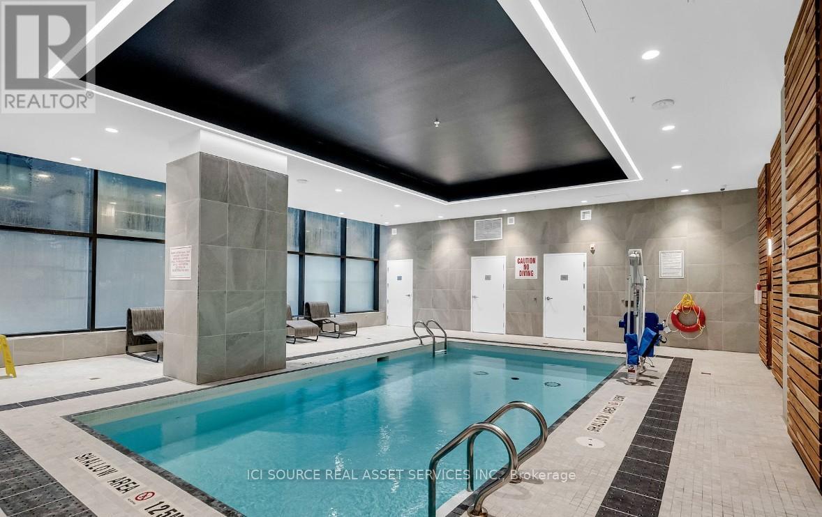 Photo 18 of 1009 340 Queen Street, Ottawa ON