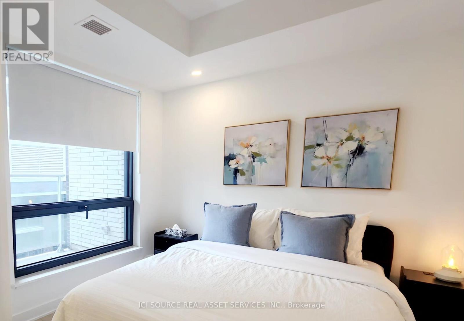 Photo 15 of 1009 340 Queen Street, Ottawa ON