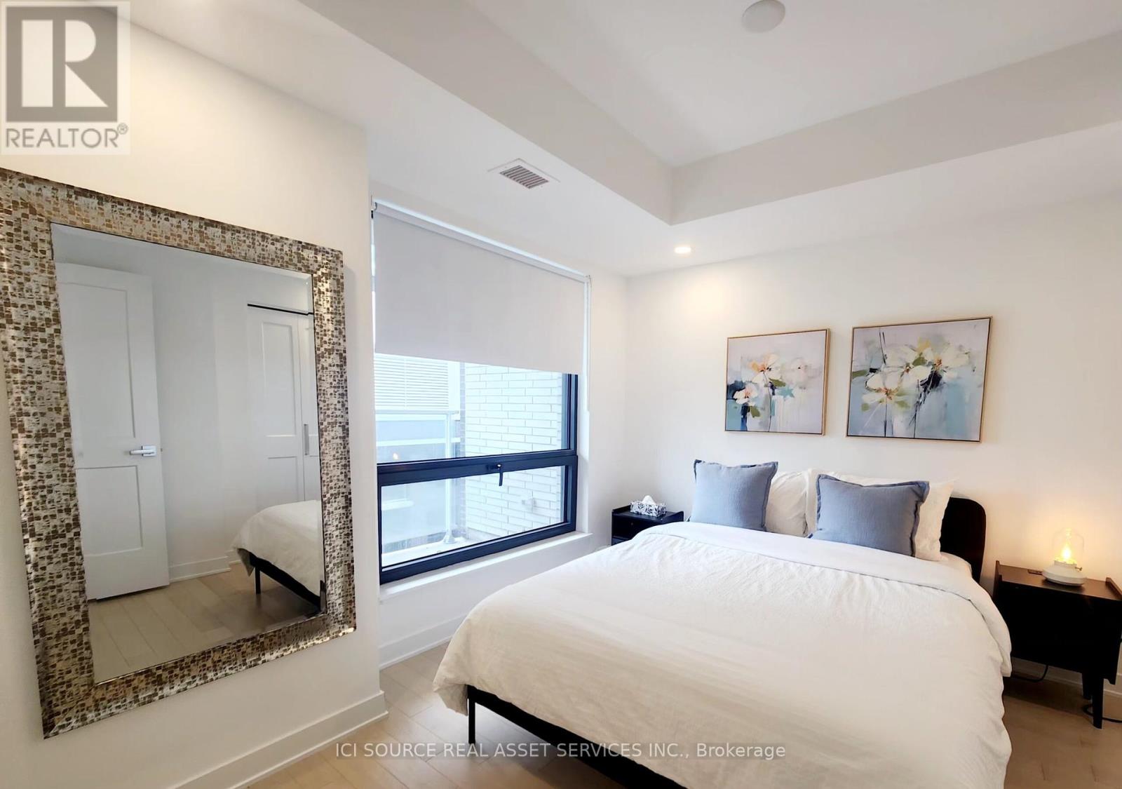 Photo 3 of 1009 340 Queen Street, Ottawa ON