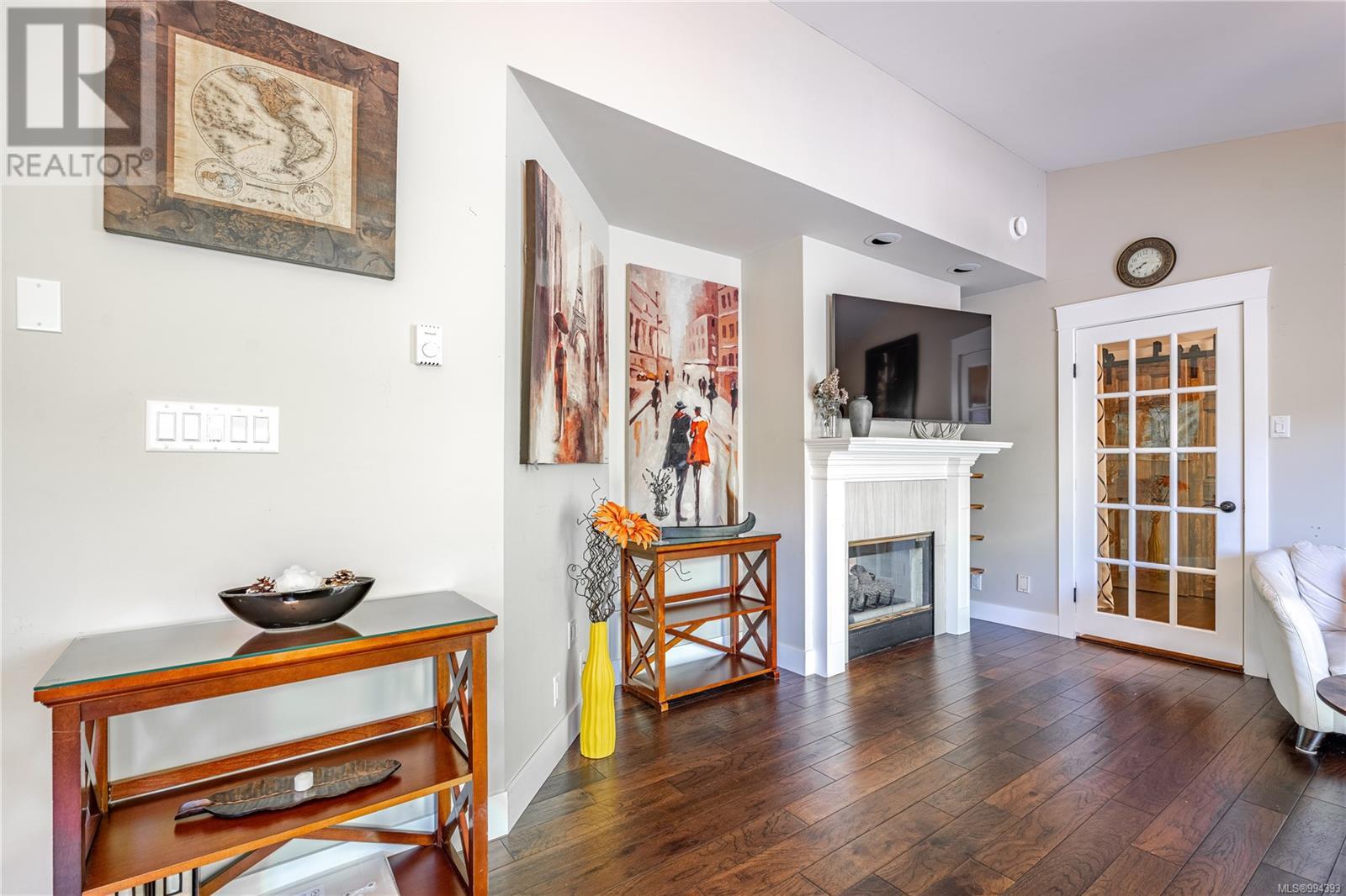 3979 Blue Ridge Place, Saanich
