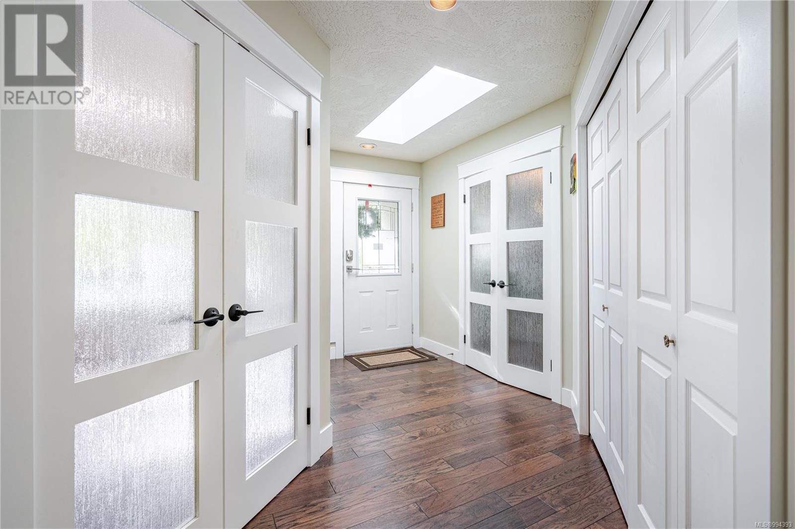  3979 Blue Ridge Place, Saanich