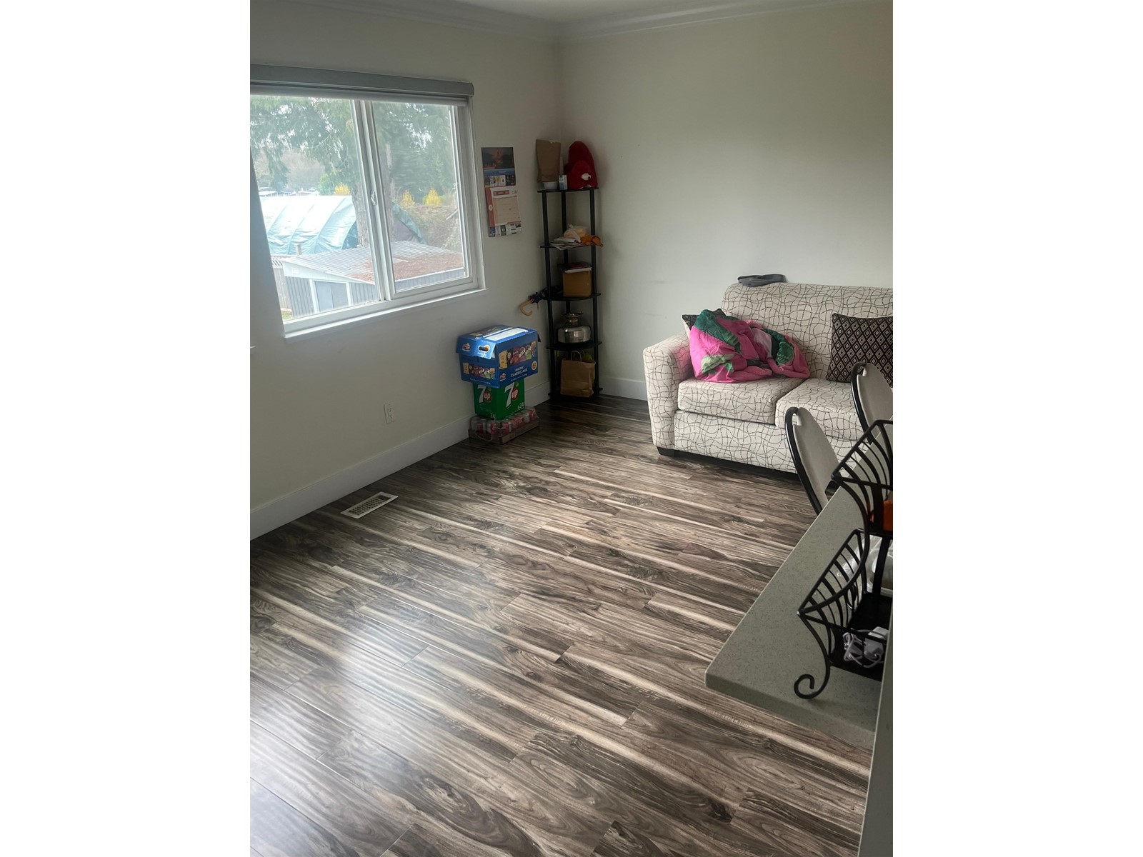 11132 PATRICIA DRIVE, Delta