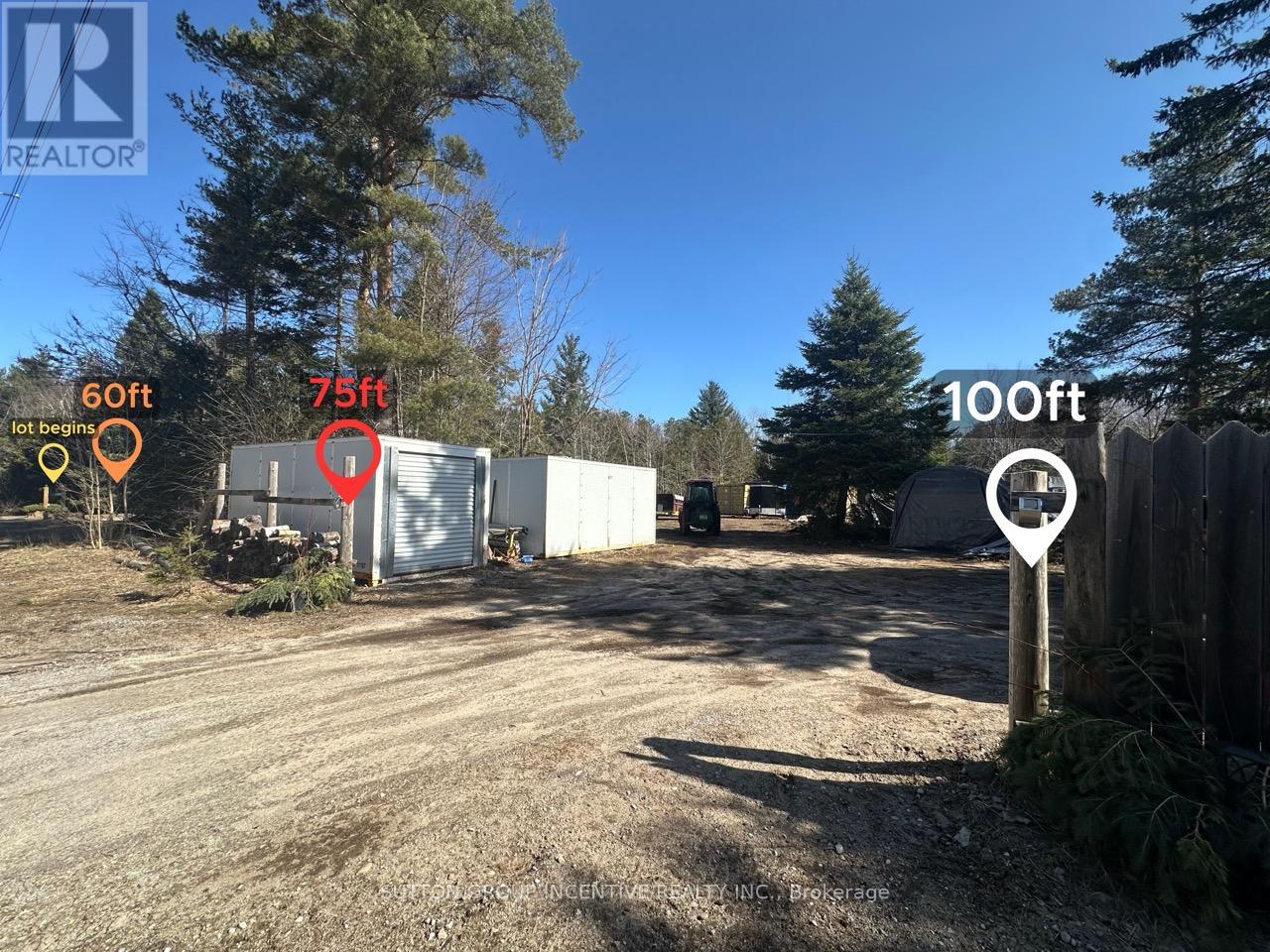 Photo 5 of 7183 Hwy 93 Highway, Tay ON