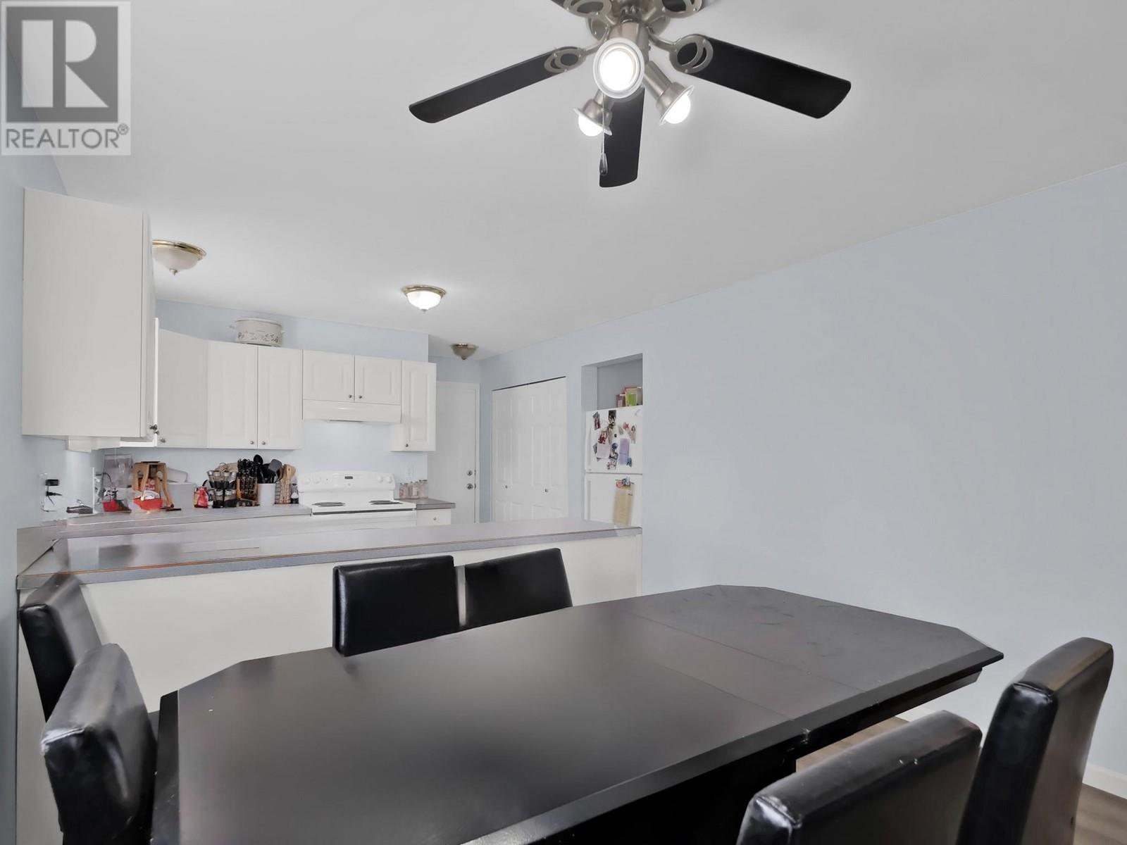 654 Wade Avenue W Unit# #101 & #102, Penticton