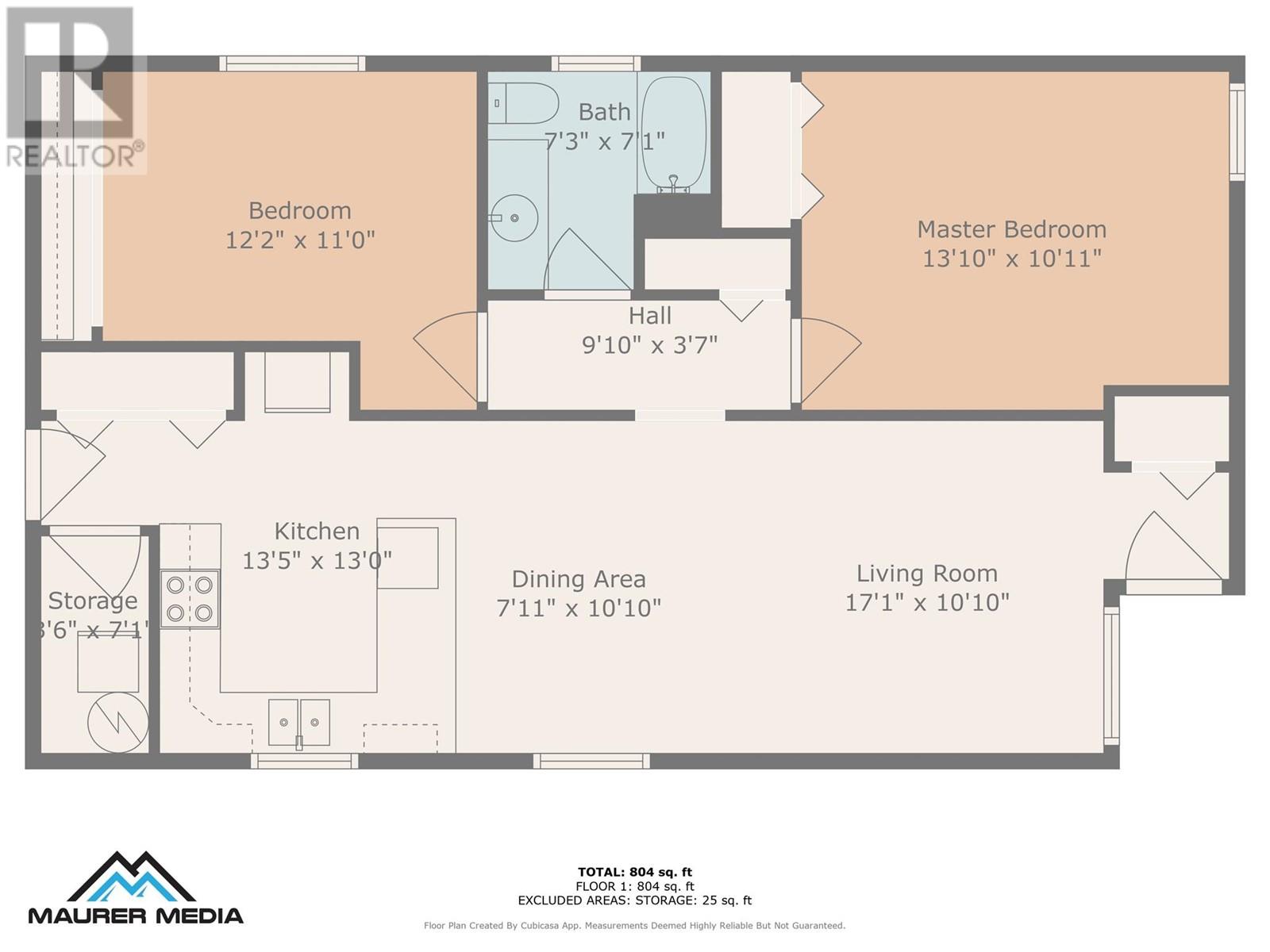 654 Wade Avenue W Unit# #101 & #102, Penticton