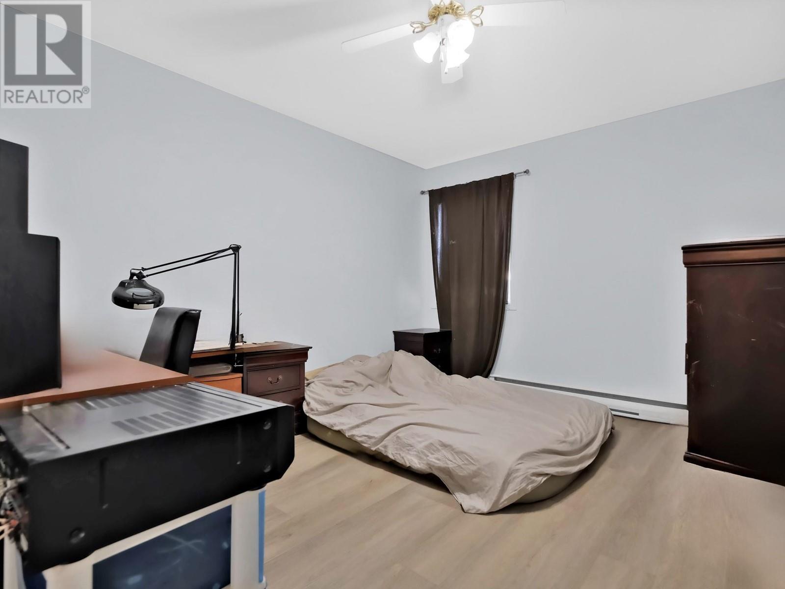 654 Wade Avenue W Unit# #101 & #102, Penticton
