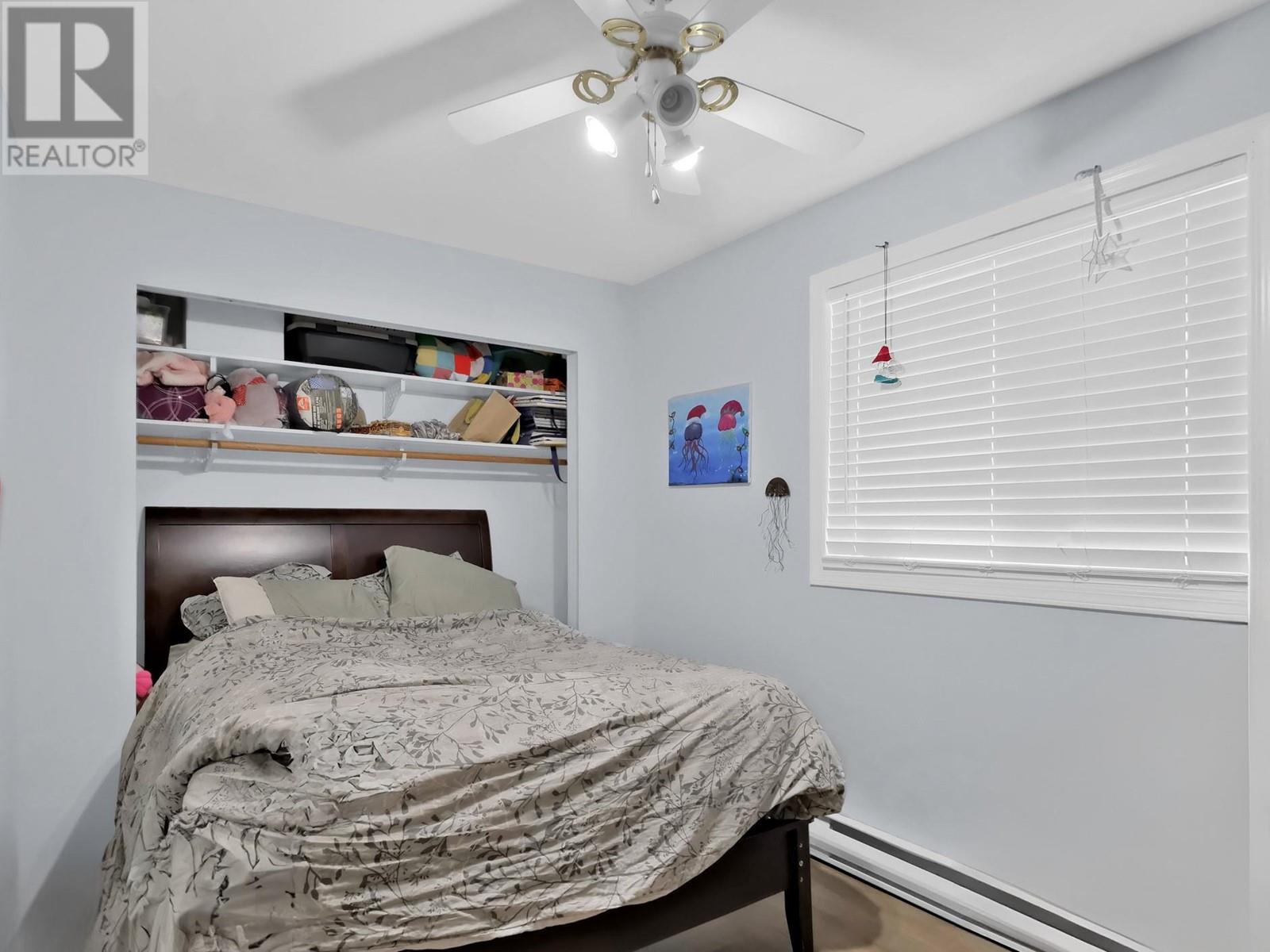 654 Wade Avenue W Unit# #101 & #102, Penticton