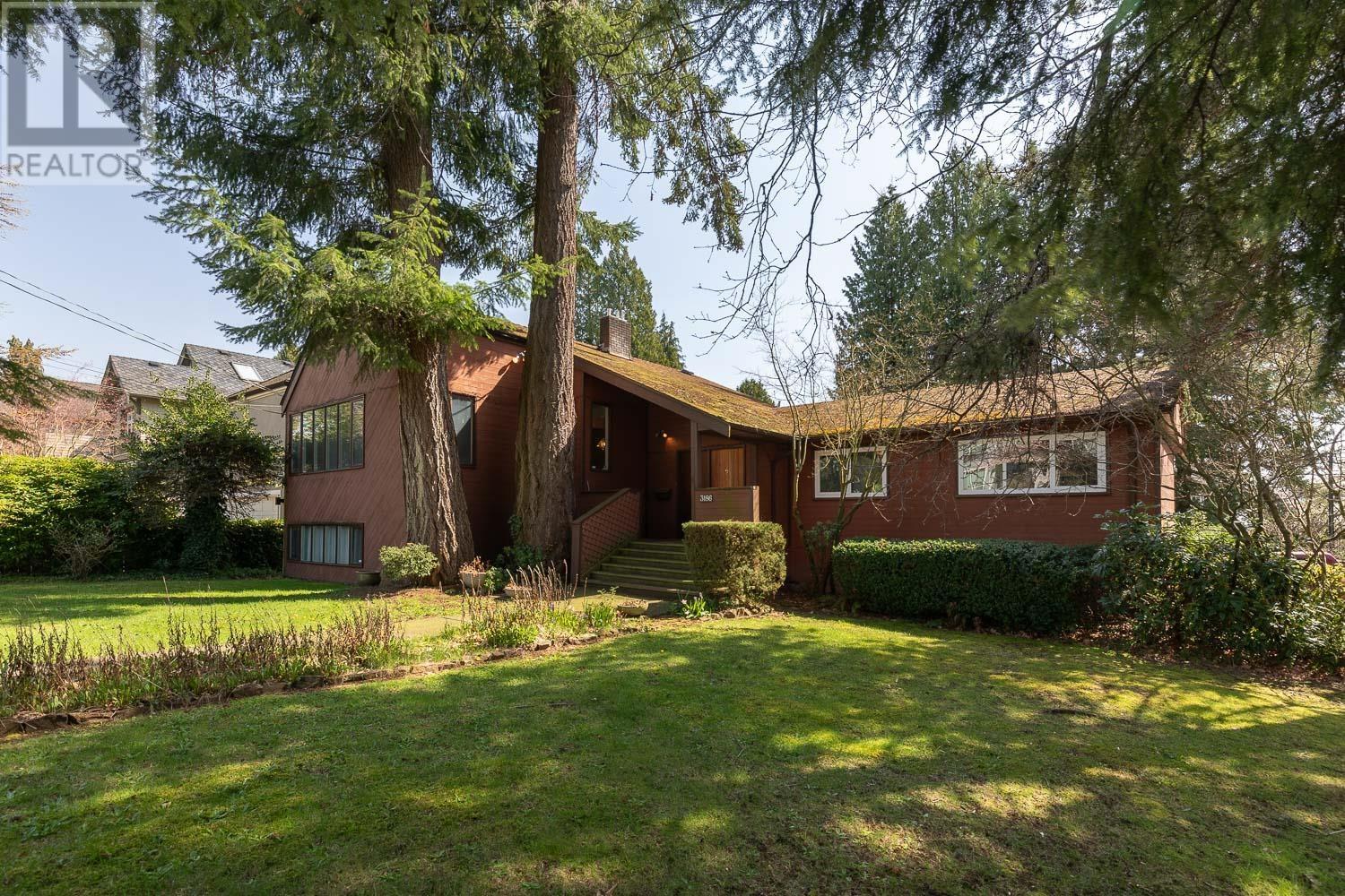 Photo 14 of 3186 W 42nd Avenue, Vancouver BC