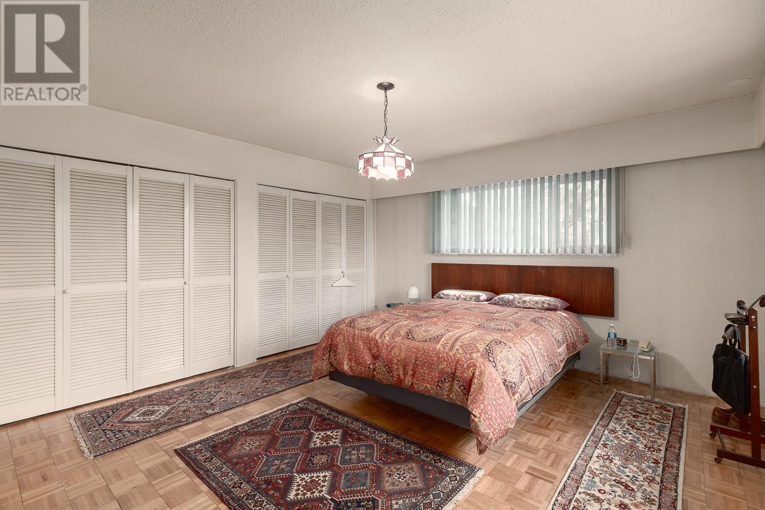 3186 W 42ND AVENUE, Vancouver