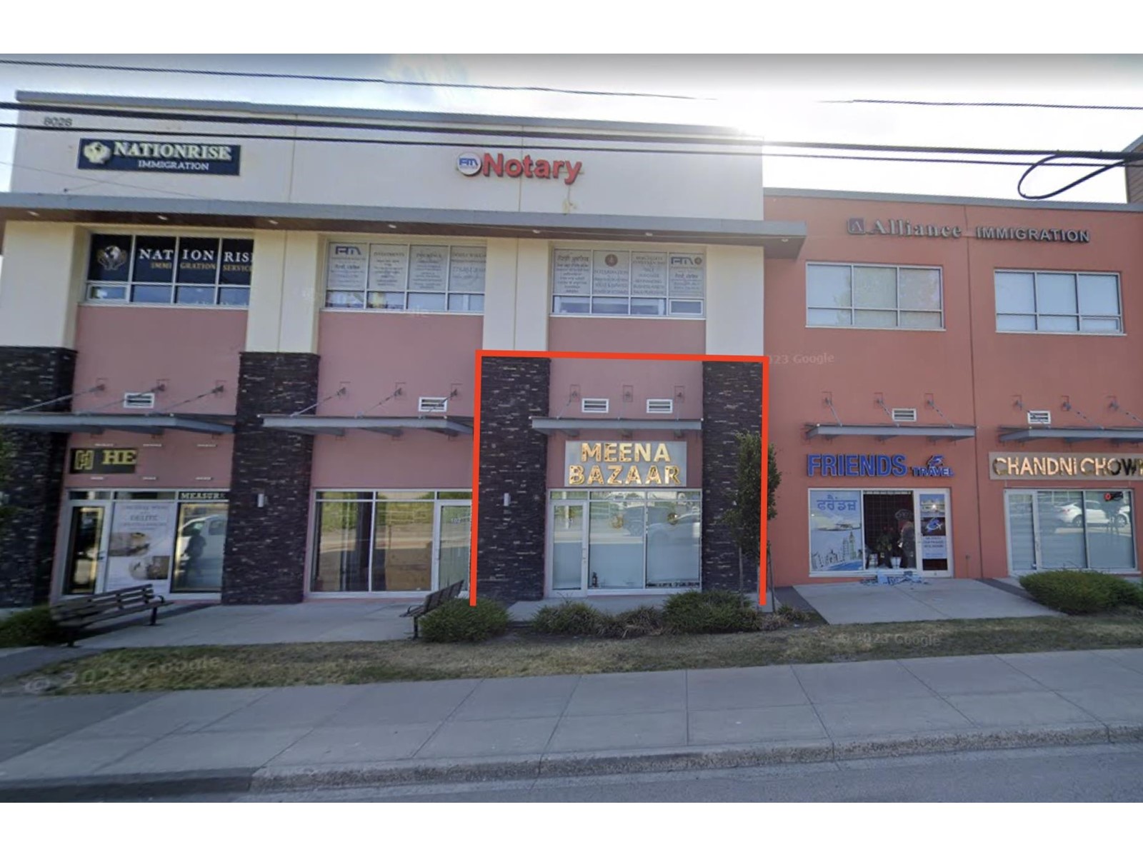 Photo 2 of 103 8028 128 Street, Surrey BC