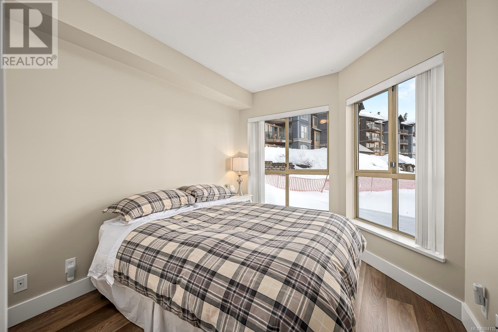 212 1290 Alpine Rd, Courtenay real estate listing 984132