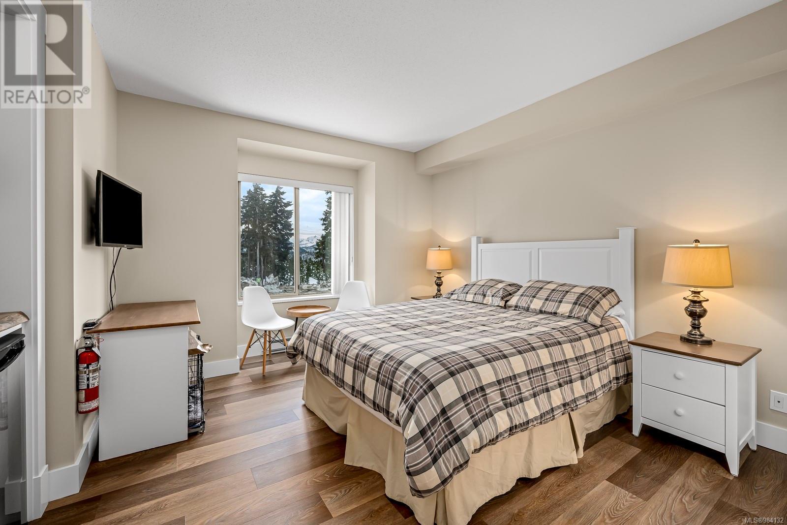 212 1290 Alpine Rd, Courtenay real estate listing 984132