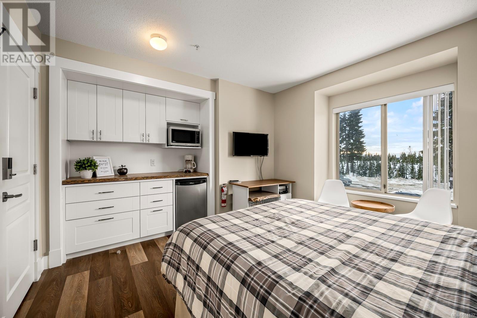 212 1290 Alpine Rd, Courtenay real estate listing 984132