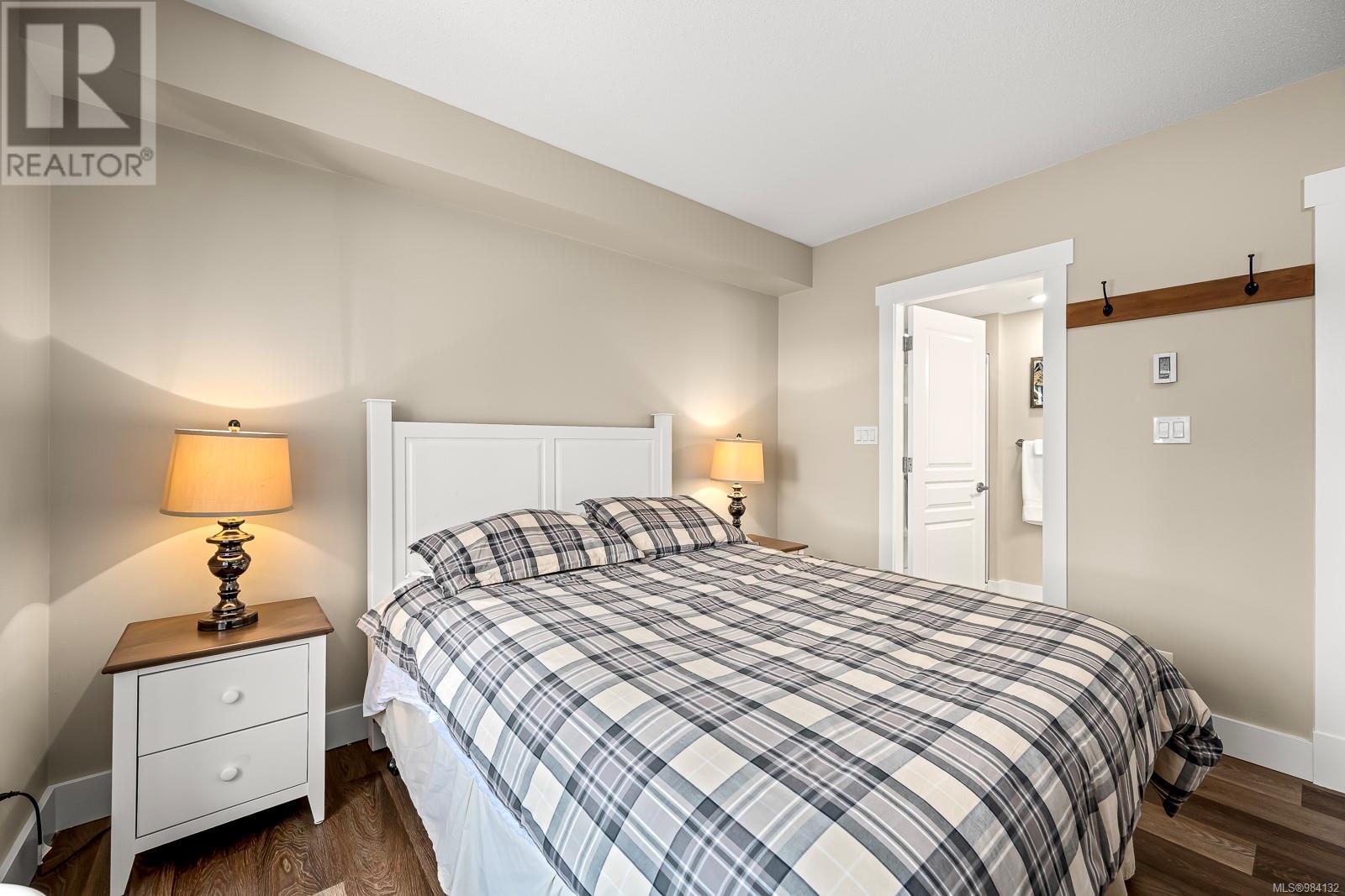 212 1290 Alpine Rd, Courtenay real estate listing 984132