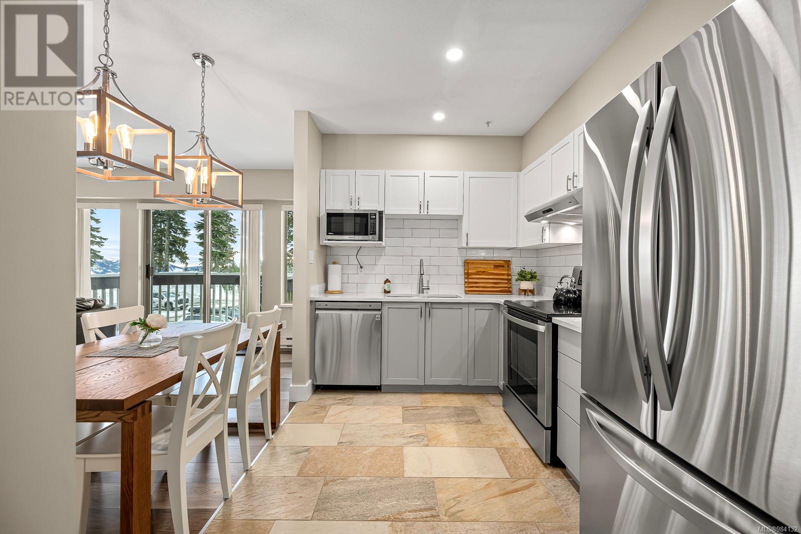 212 1290 Alpine Rd, Courtenay real estate listing 984132