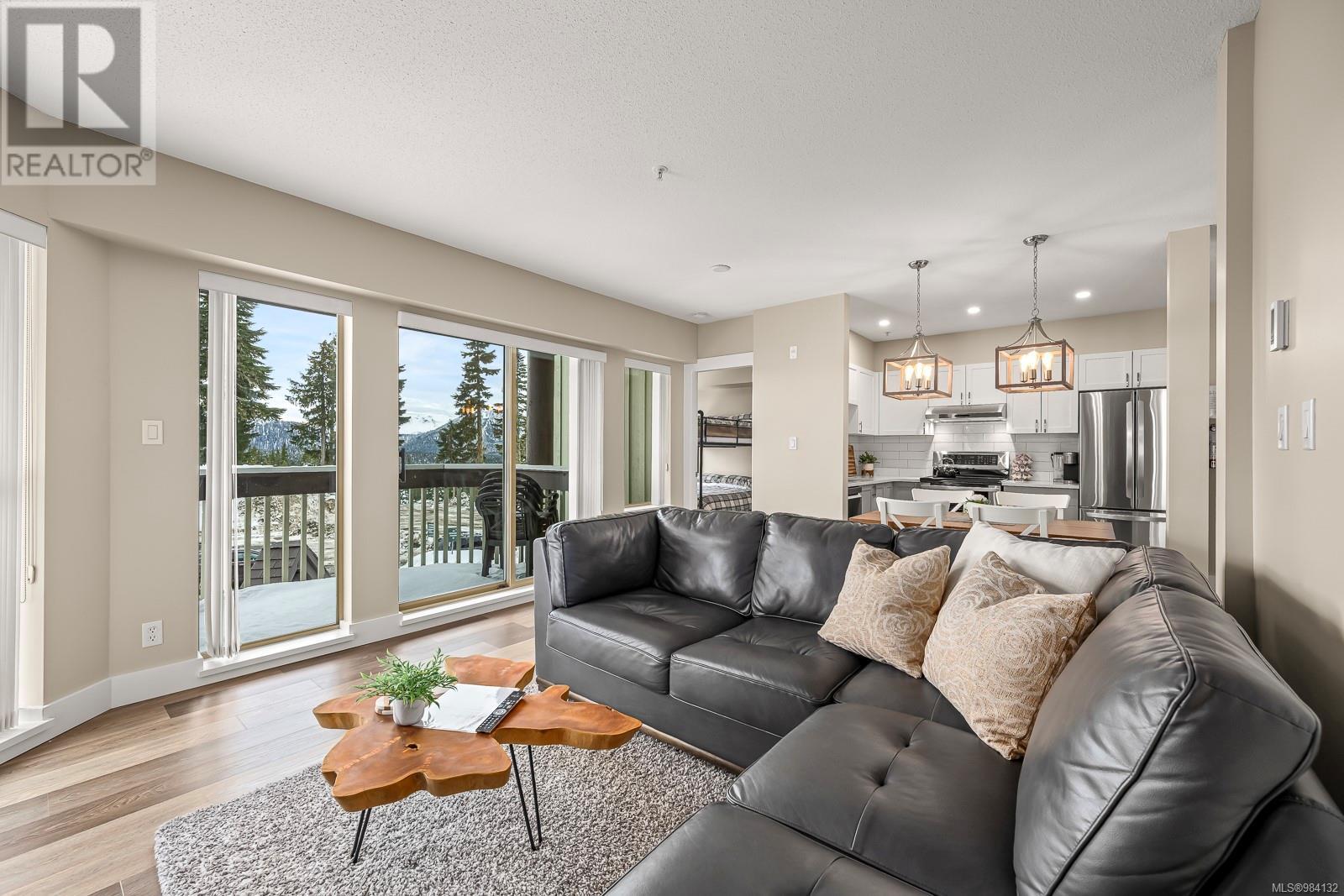 212 1290 Alpine Rd, Courtenay real estate listing 984132