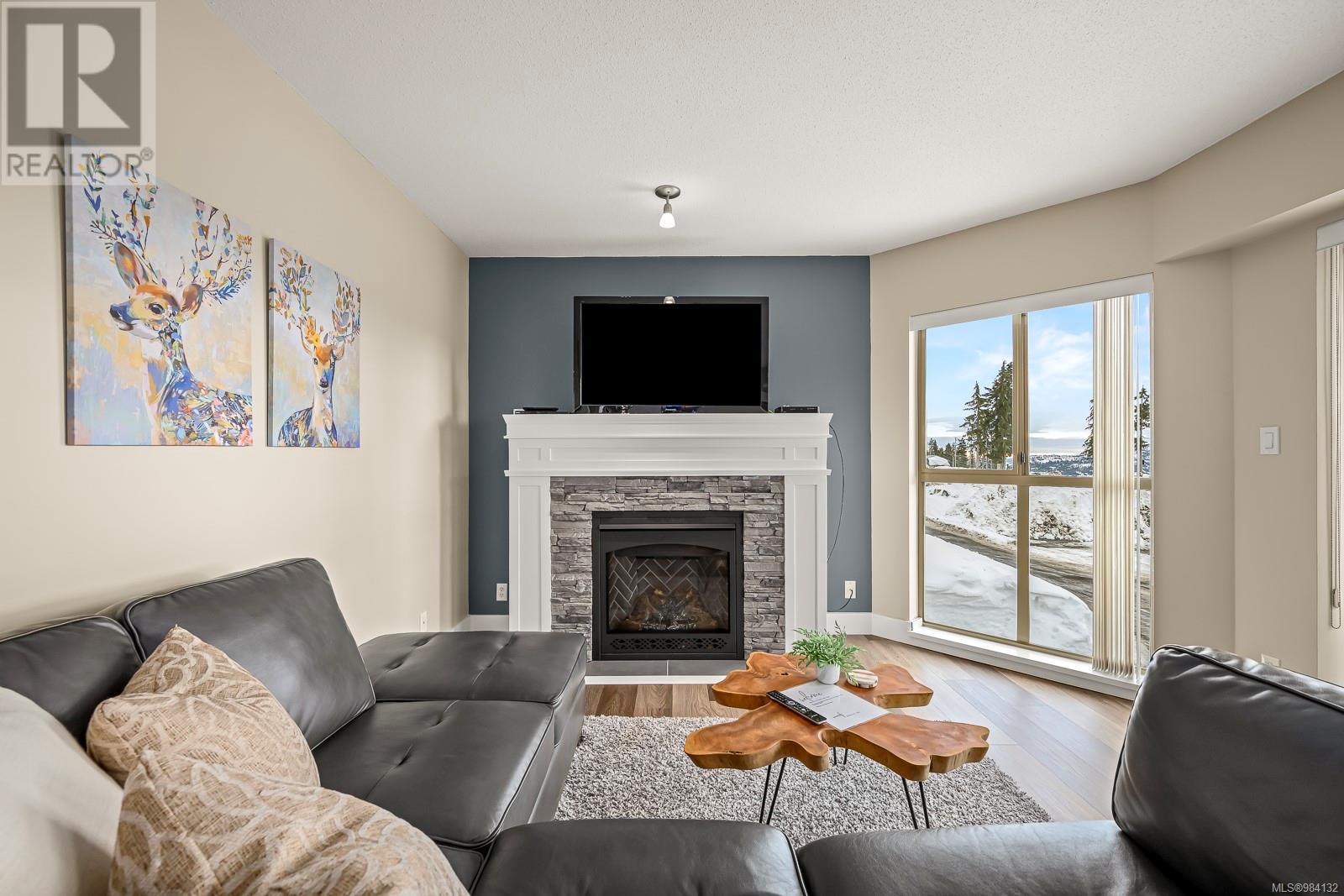 212 1290 Alpine Rd, Courtenay real estate listing 984132