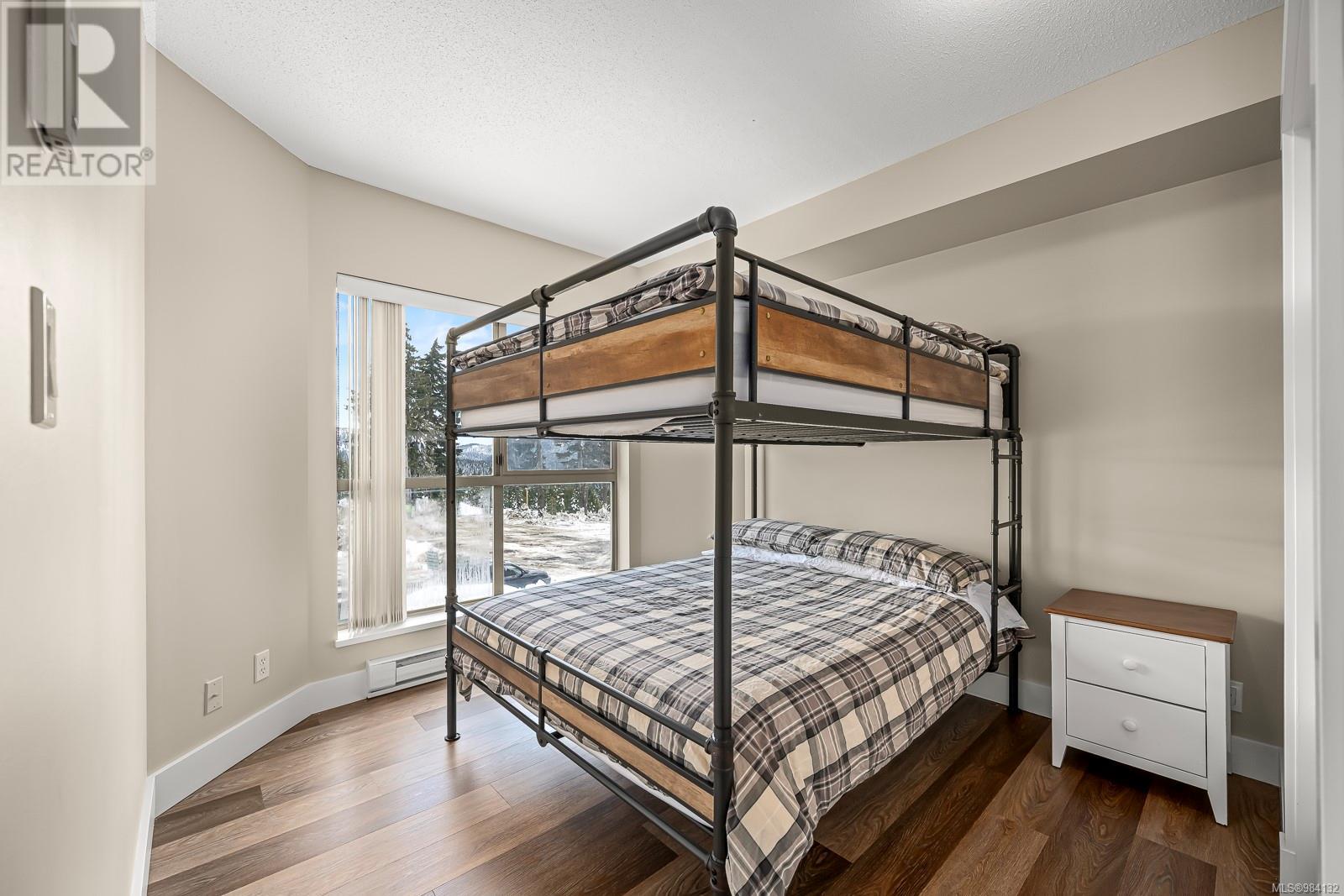 212 1290 Alpine Rd, Courtenay real estate listing 984132