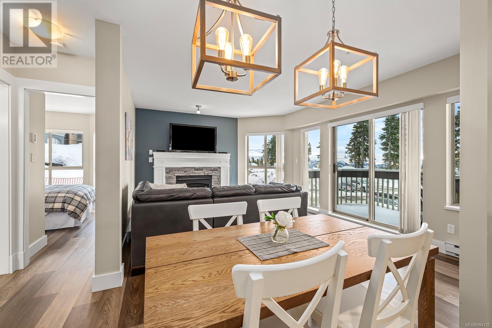 212 1290 Alpine Rd, Courtenay real estate listing 984132