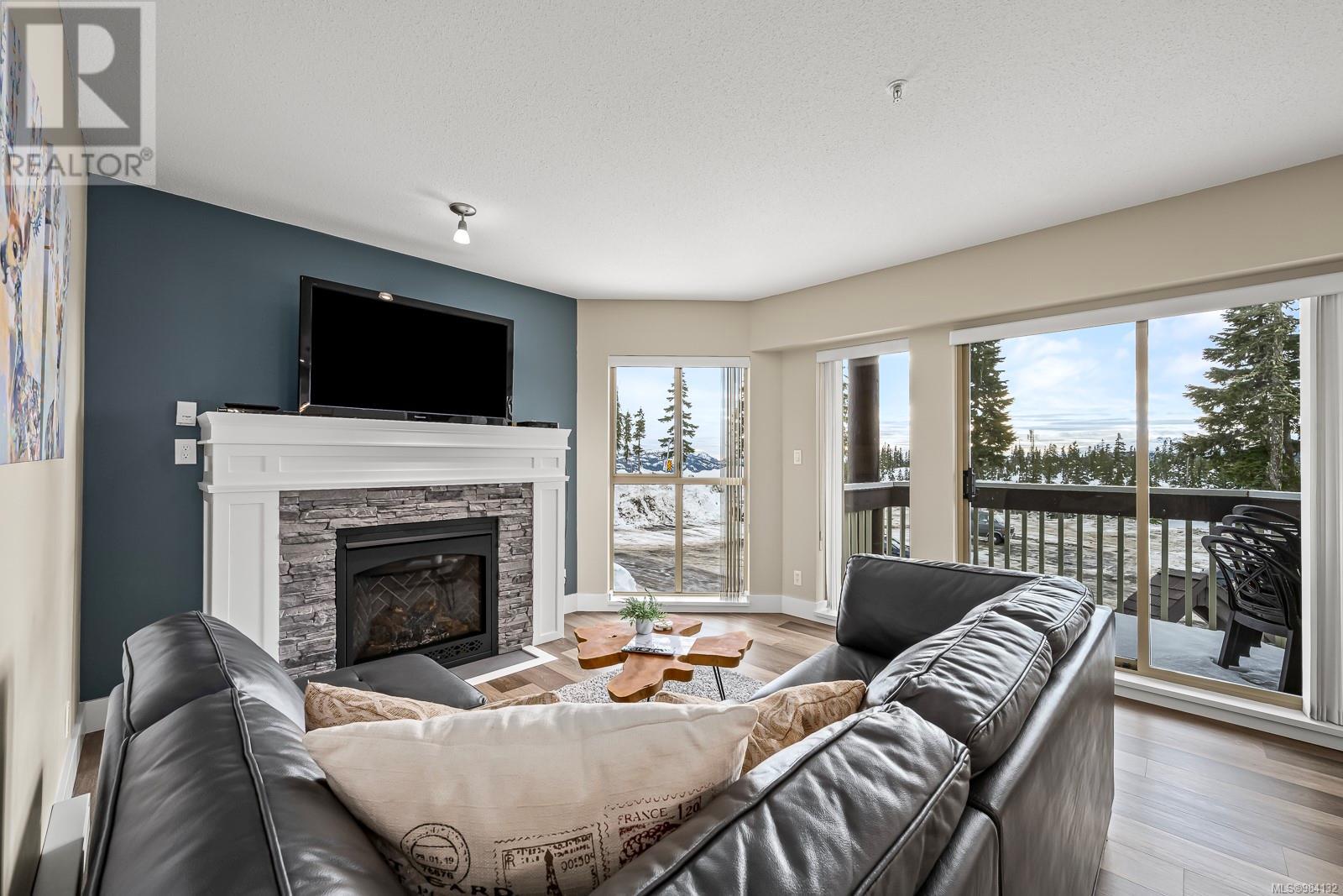 212 1290 Alpine Rd, Courtenay real estate listing 984132