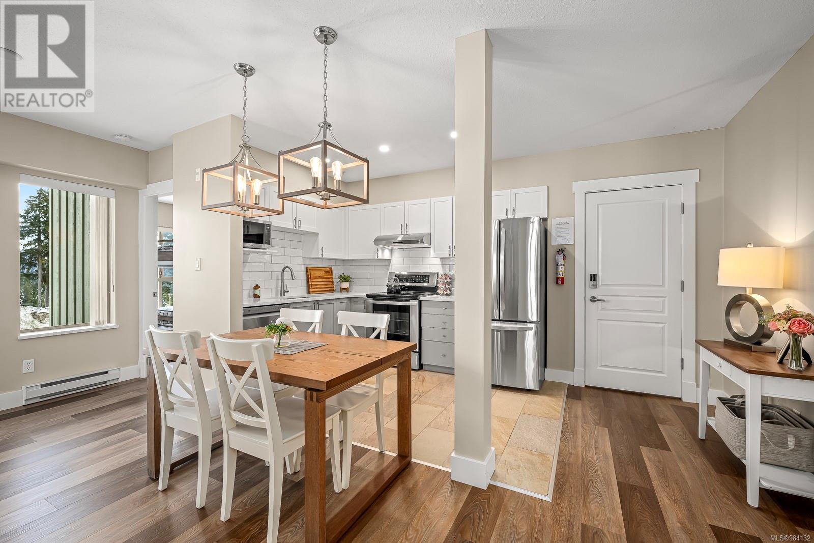 212 1290 Alpine Rd, Courtenay real estate listing 984132