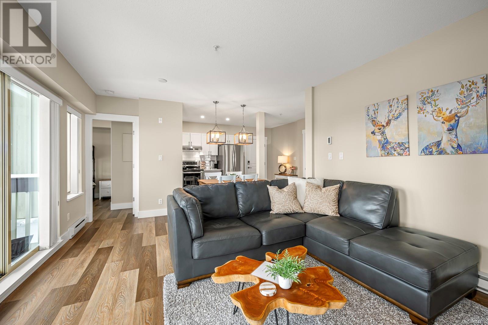 212 1290 Alpine Rd, Courtenay real estate listing 984132