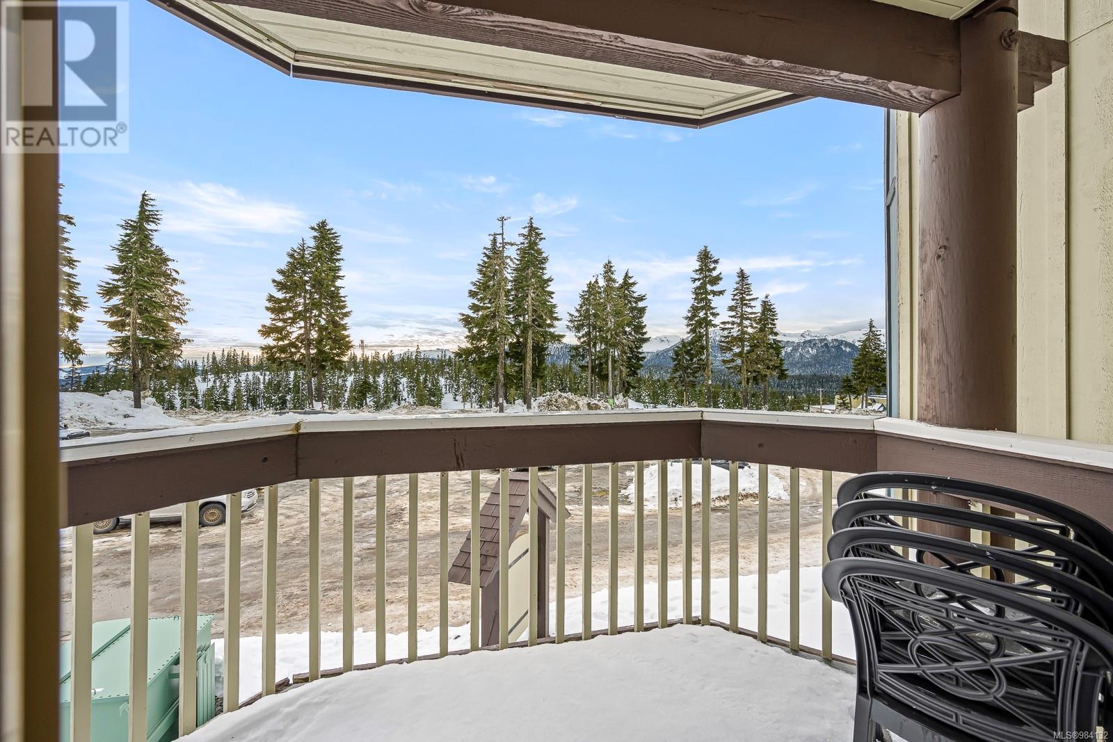 212 1290 Alpine Rd, Courtenay real estate listing 984132