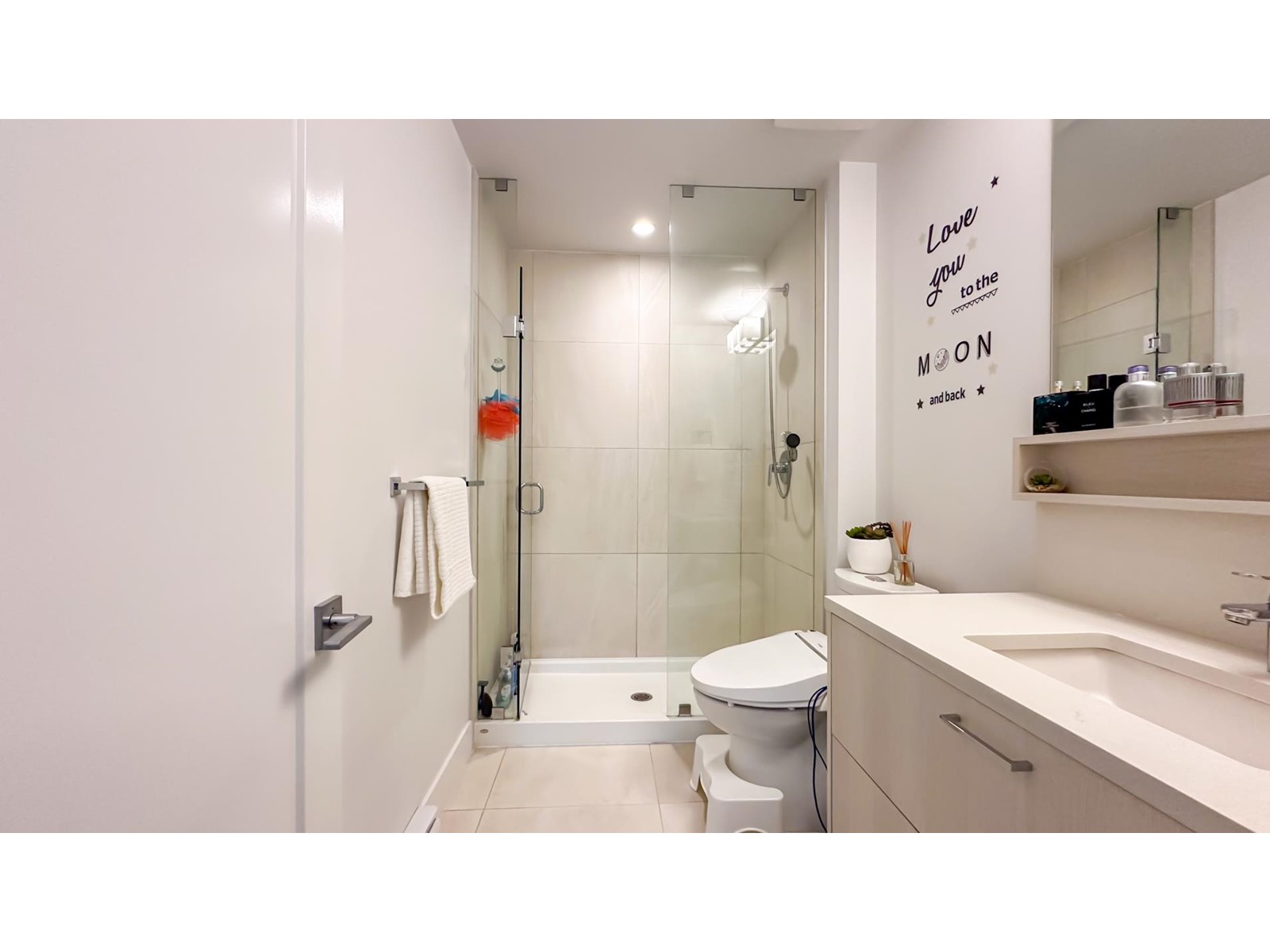 Photo 21 of 13 9718 161 A Street, Surrey BC