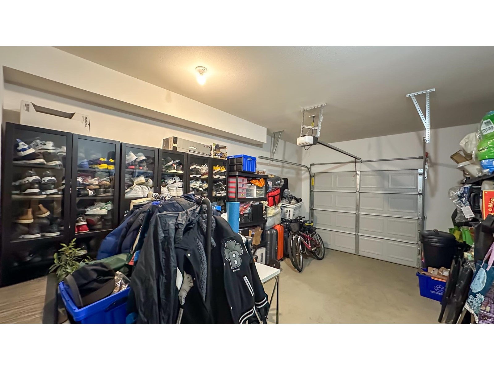 Photo 24 of 13 9718 161 A Street, Surrey BC