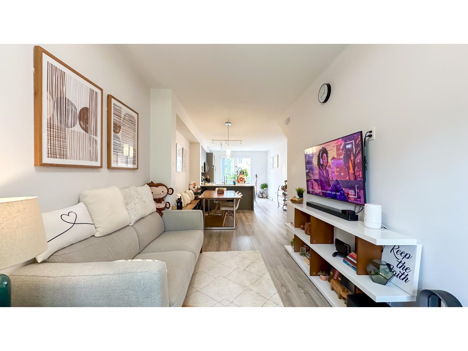 Photo 13 of 13 9718 161 A Street, Surrey BC