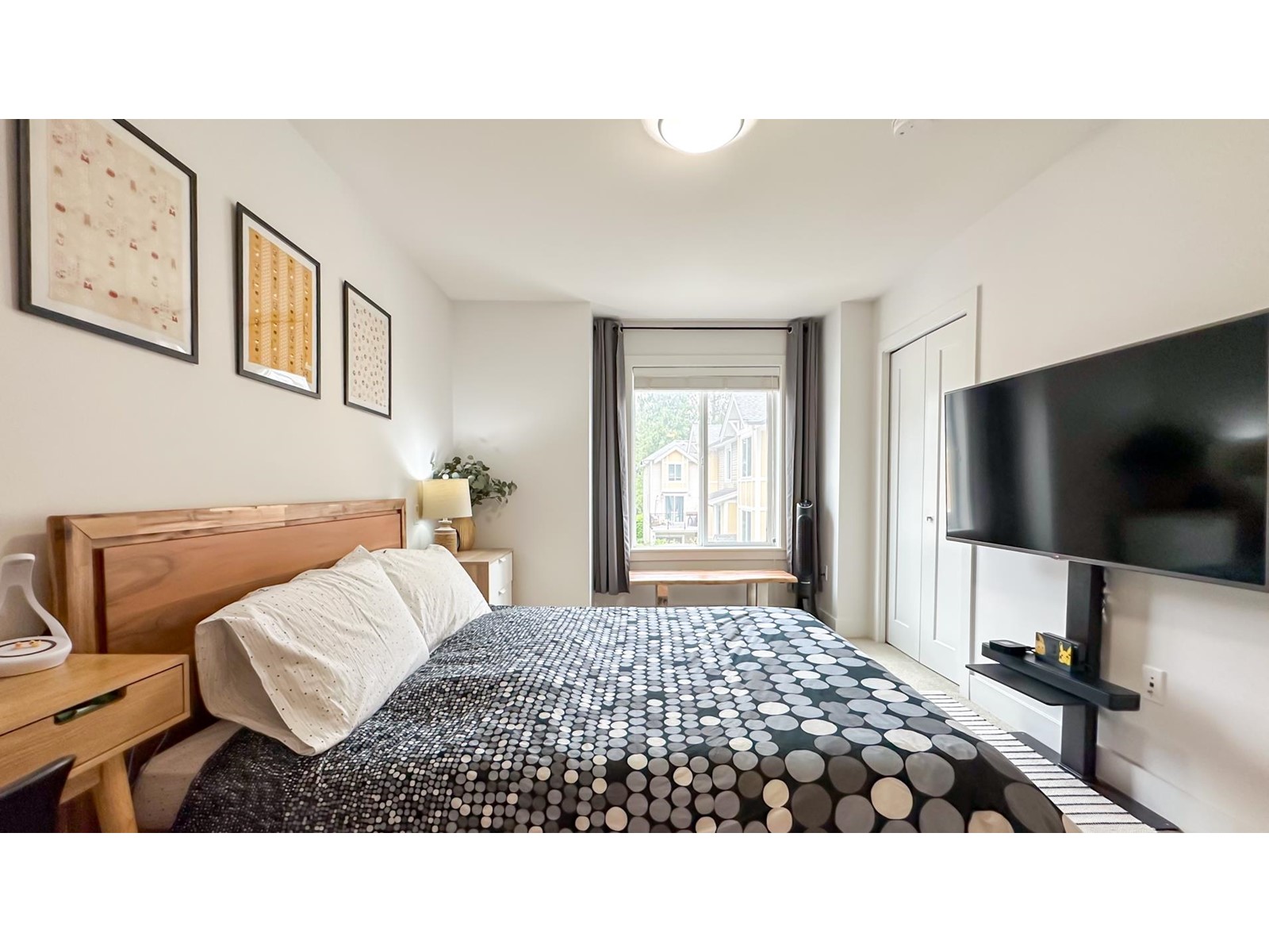 Photo 17 of 13 9718 161 A Street, Surrey BC