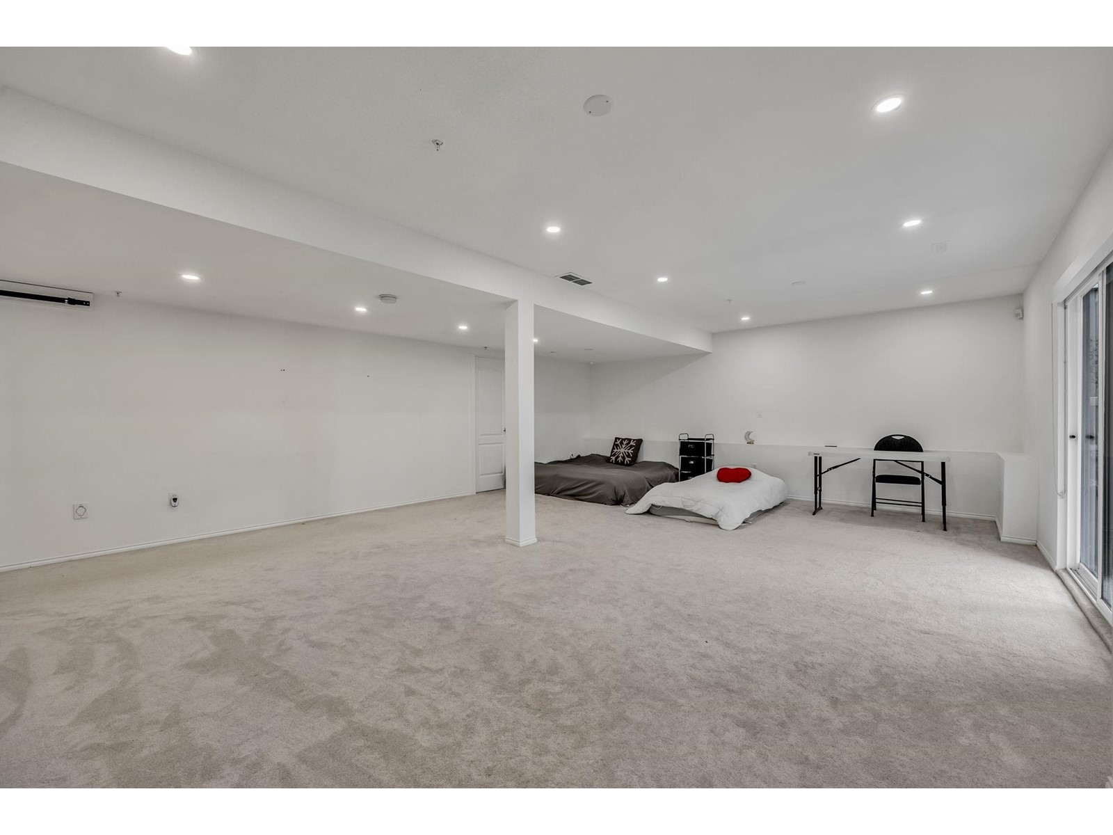 Photo 22 of 18 20222 96 Avenue, Langley BC