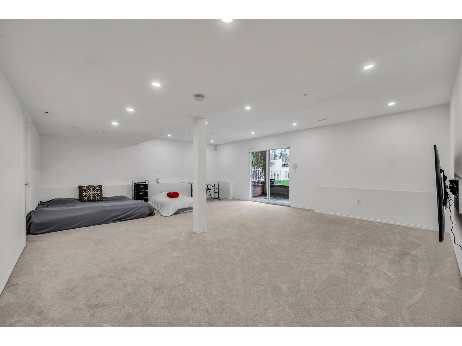 Photo 21 of 18 20222 96 Avenue, Langley BC
