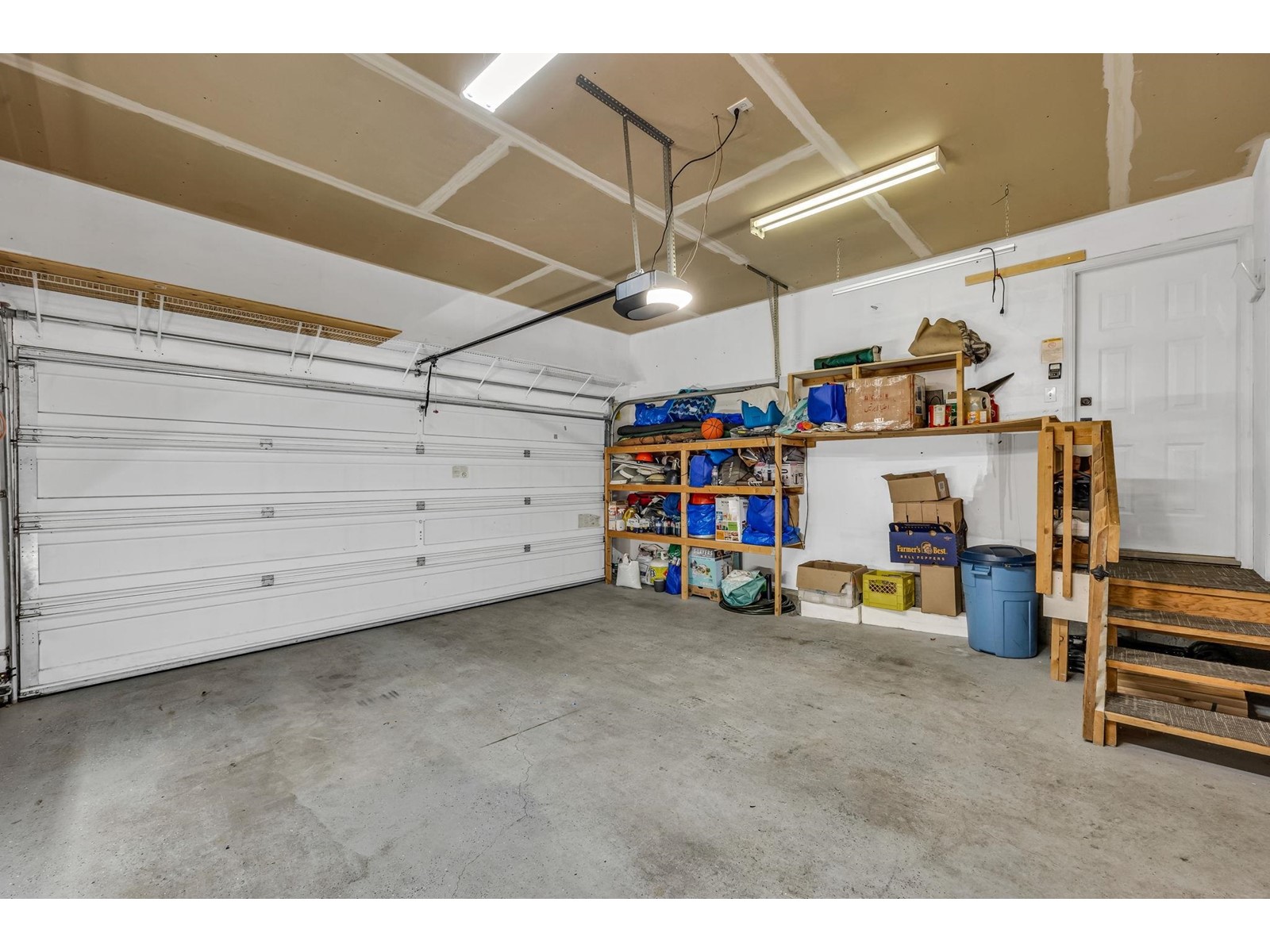 Photo 28 of 18 20222 96 Avenue, Langley BC