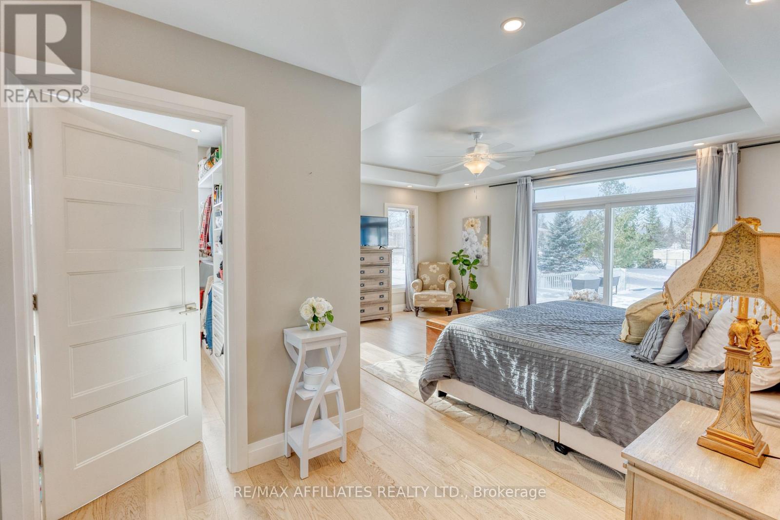 Photo 26 of 23 Tudor Circle, Rideau Lakes ON