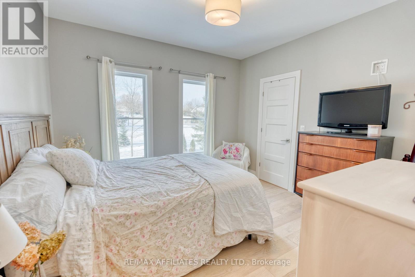 Photo 36 of 23 Tudor Circle, Rideau Lakes ON