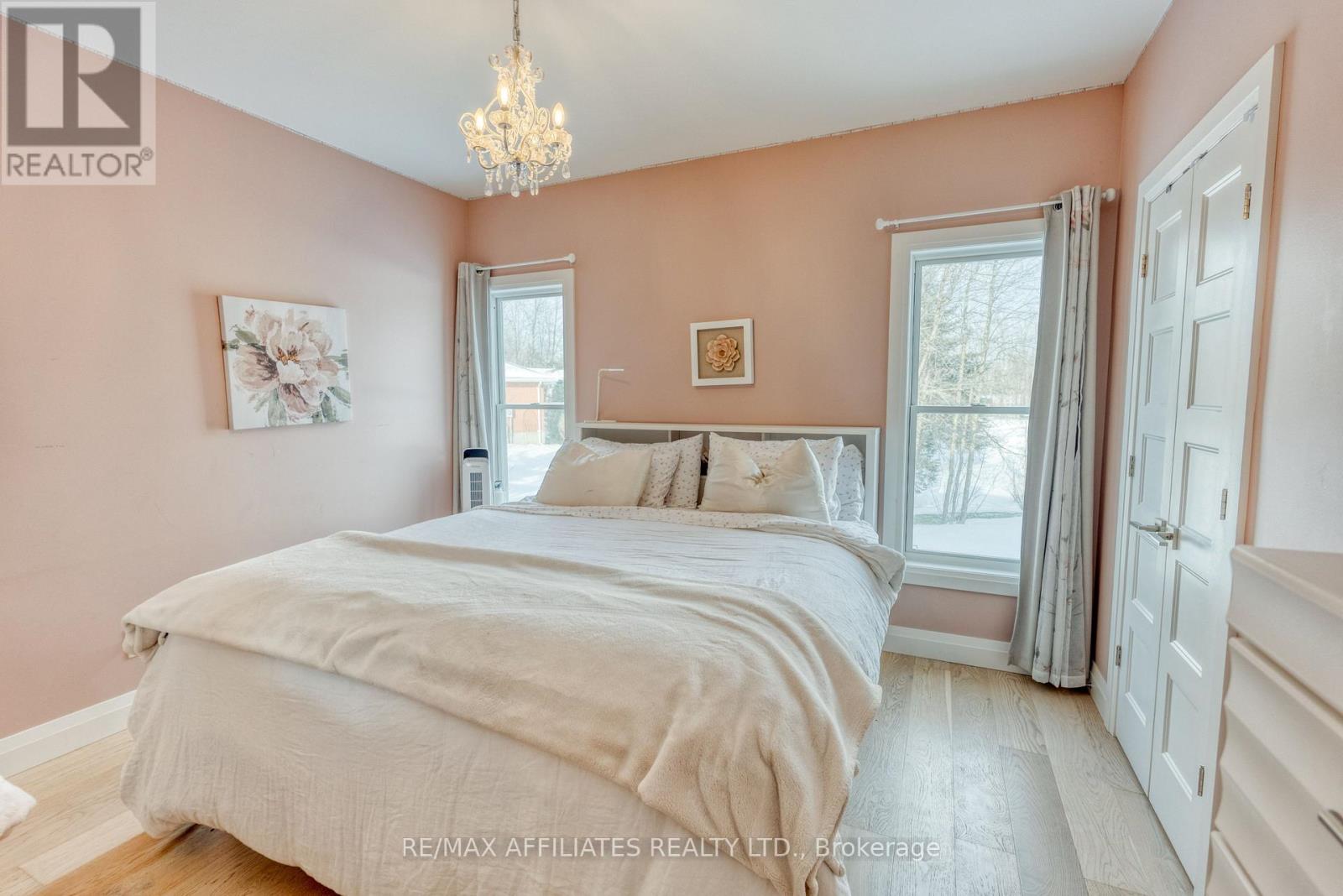 Photo 25 of 23 Tudor Circle, Rideau Lakes ON