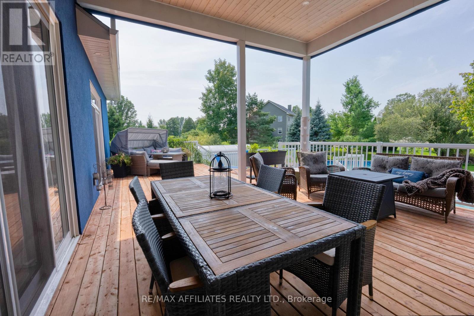 Photo 3 of 23 Tudor Circle, Rideau Lakes ON