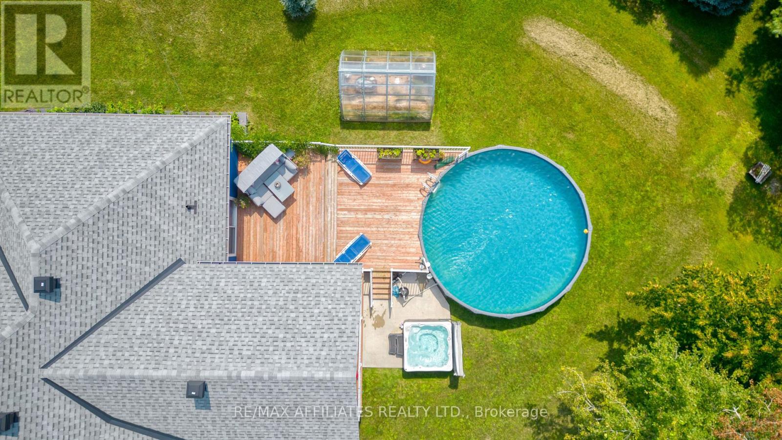 Photo 31 of 23 Tudor Circle, Rideau Lakes ON