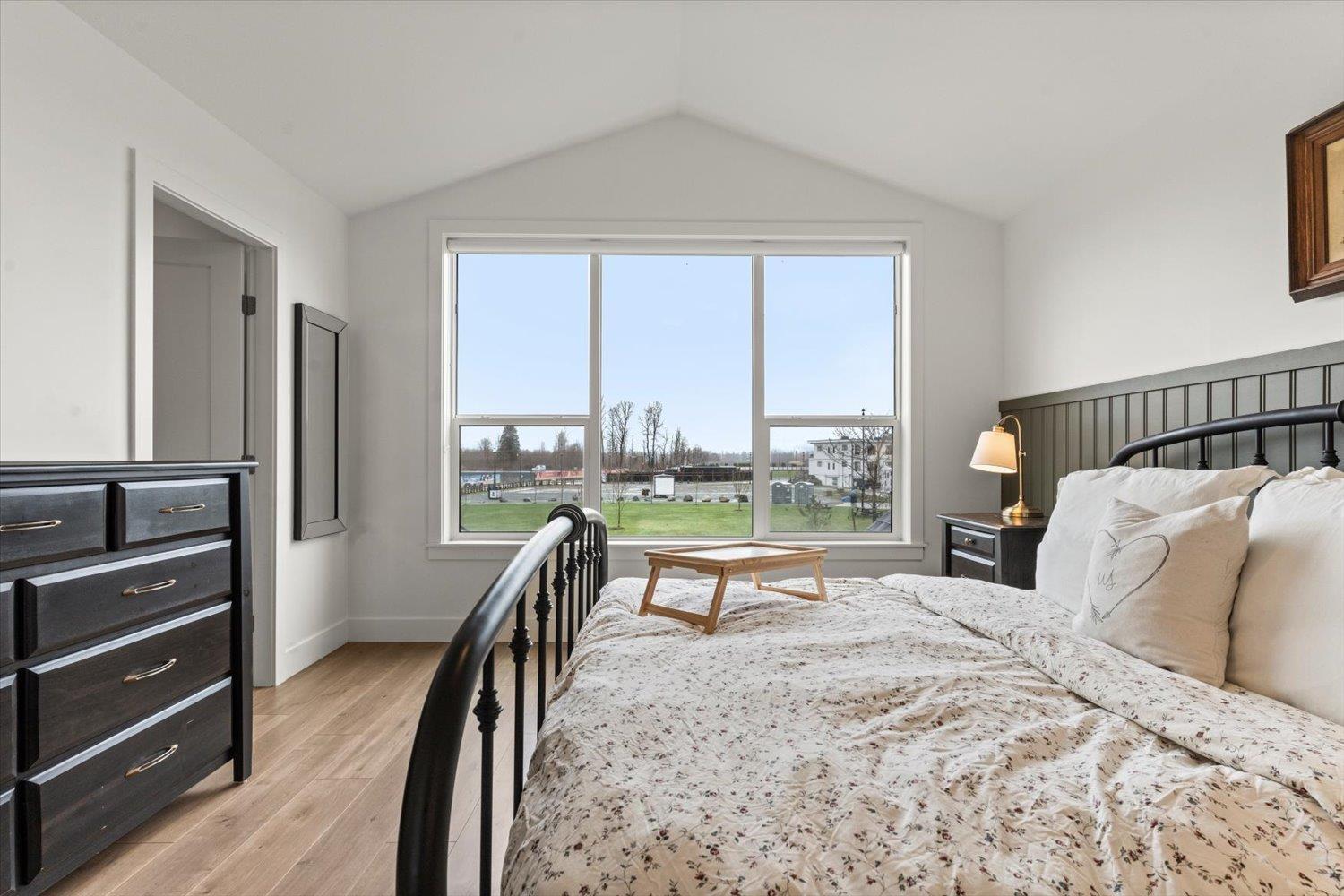 45422 WILLOWSTREAM ROAD, Lower Landing, Chilliwack